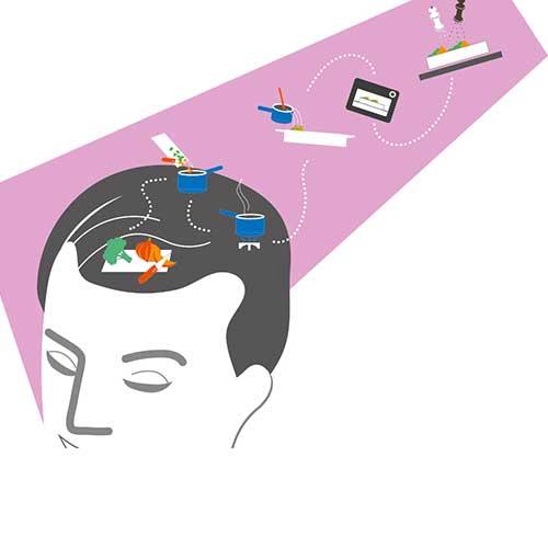 Ce que cuisiner dit de nous Ce que cuisiner dit de nous