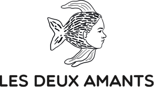 BRASSERIE LES DEUX AMANTS BRASSERIE LES DEUX AMANTS