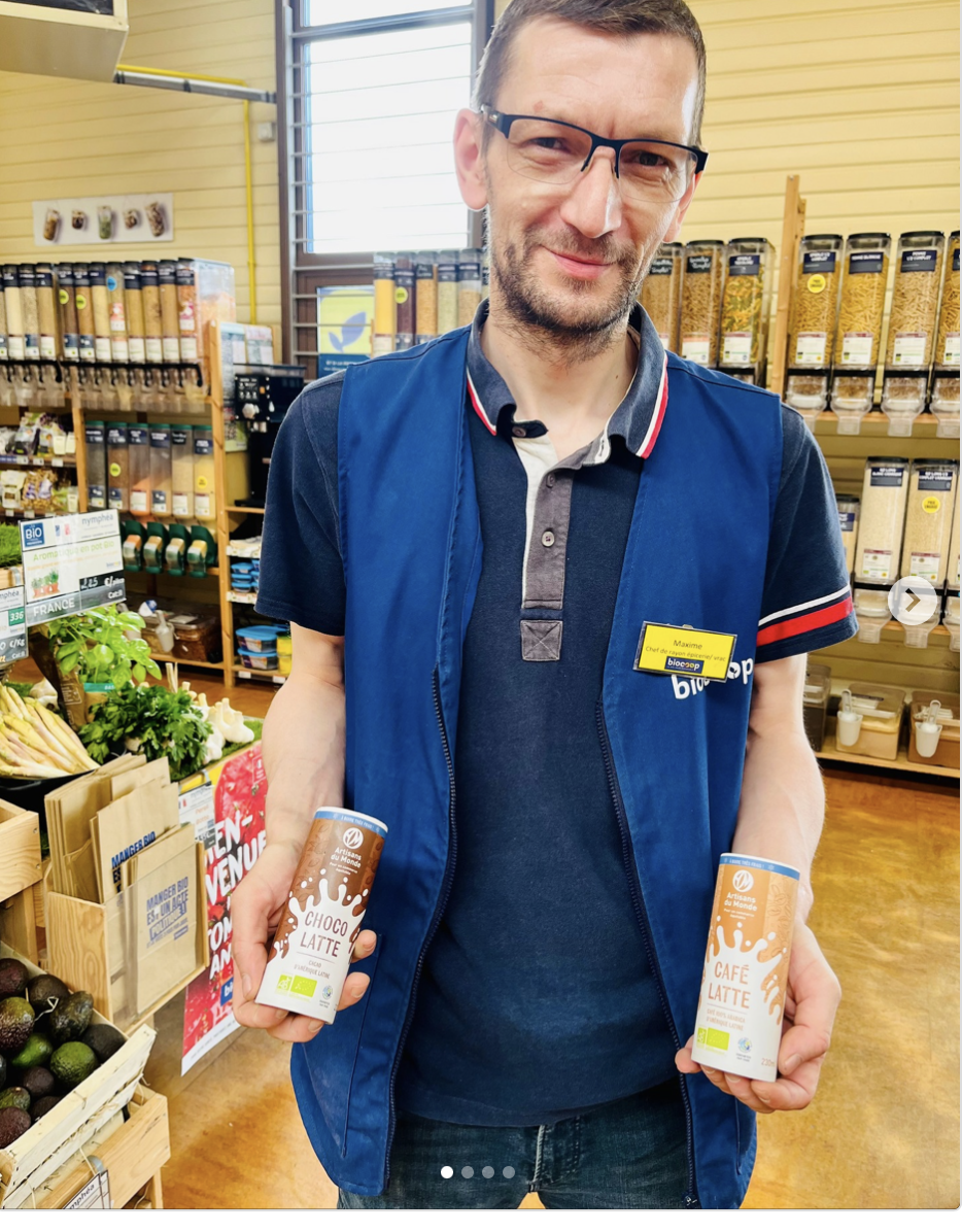 QUOI DE NEUF EN MAGASIN !!!! QUOI DE NEUF EN MAGASIN !!!!