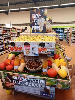 1000027260poire-3.webp
