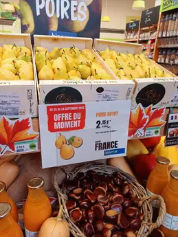 1000027261poire-2.webp