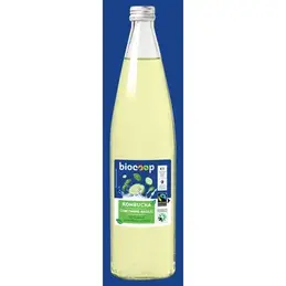 463558404-3760121217622-biocoop-kombuchaconcombrebasilic75cl-bd2010.webp