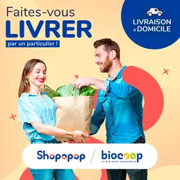carrouselbiocoop01.webp