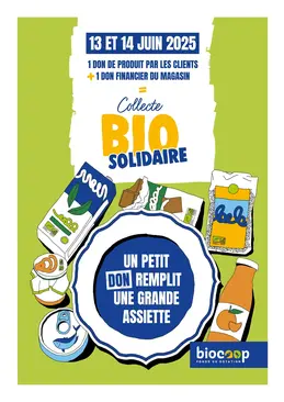 collecte-bio.webp