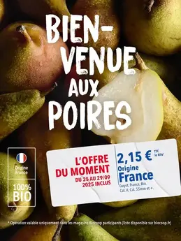 poire-4.webp