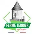FERME TERRIER 