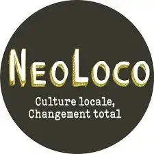 NEOLOCO