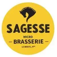 LA BRASSERIE SAGESSE