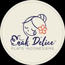 ENAK DELICE